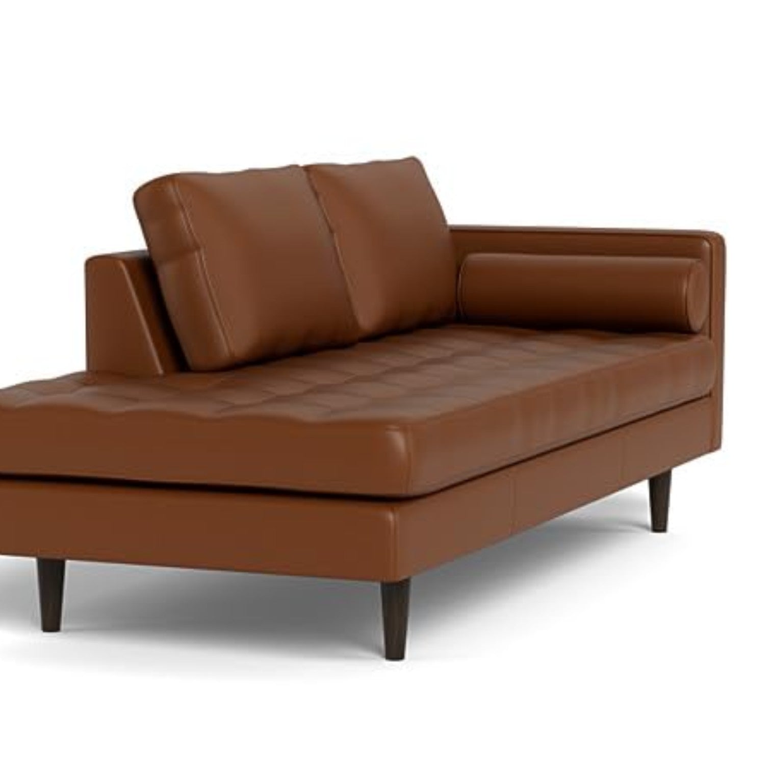 Riba Lounger