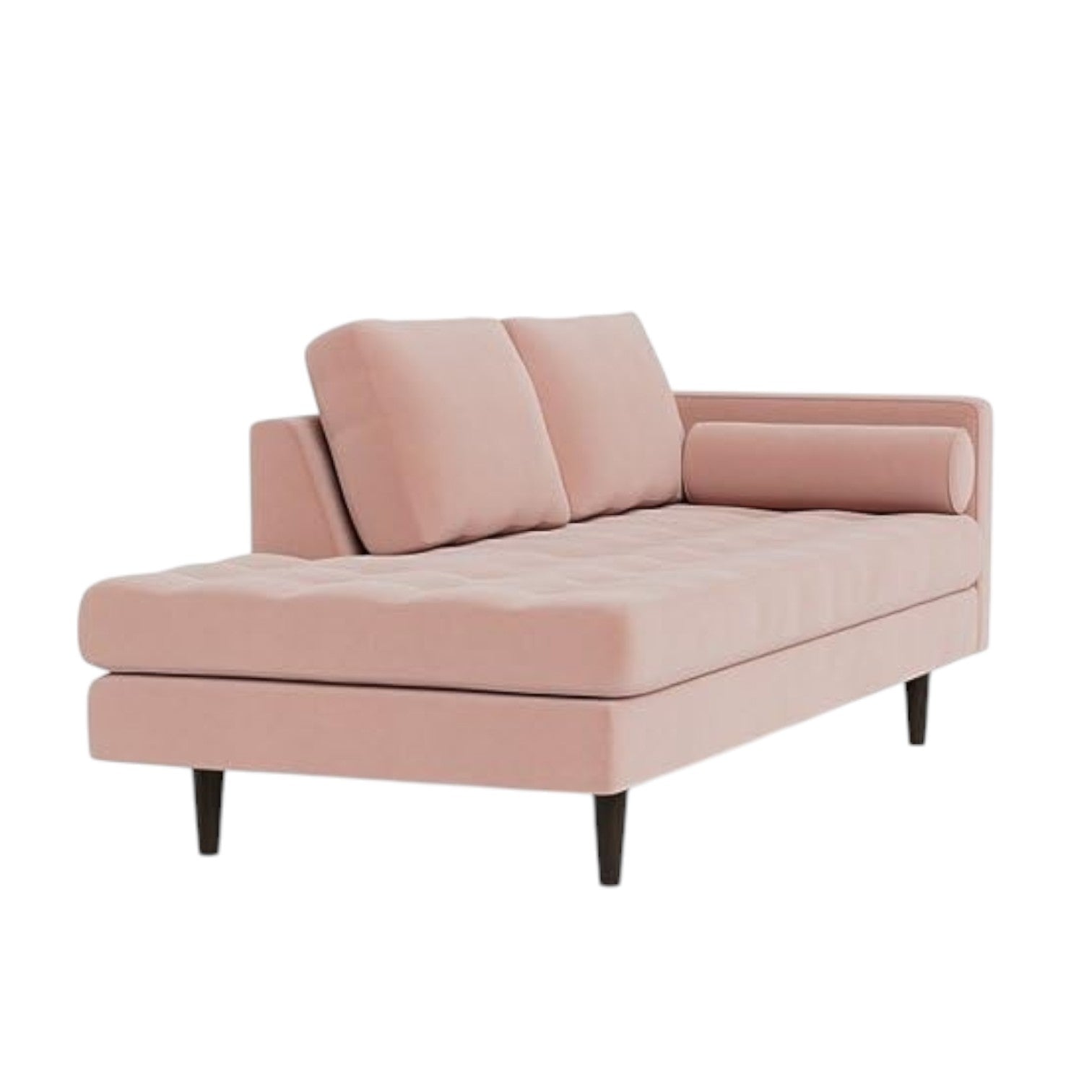Riba Lounger