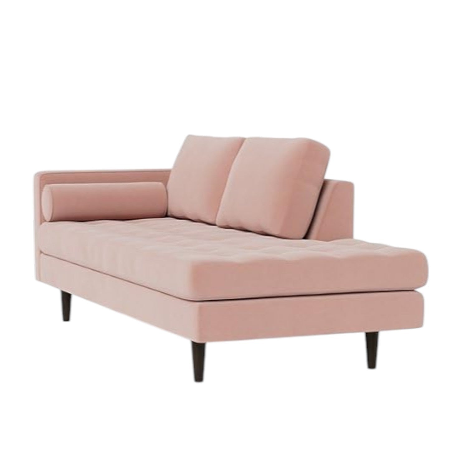 Riba Lounger