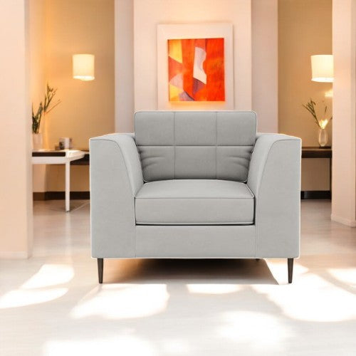 Beatrice Accent Chair