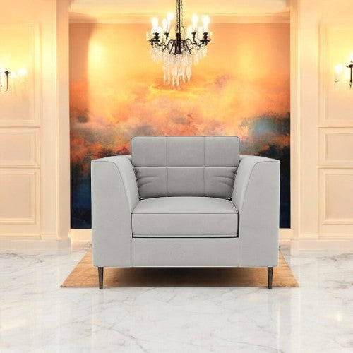 Beatrice Accent Chair
