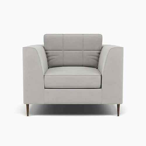 Beatrice Accent Chair