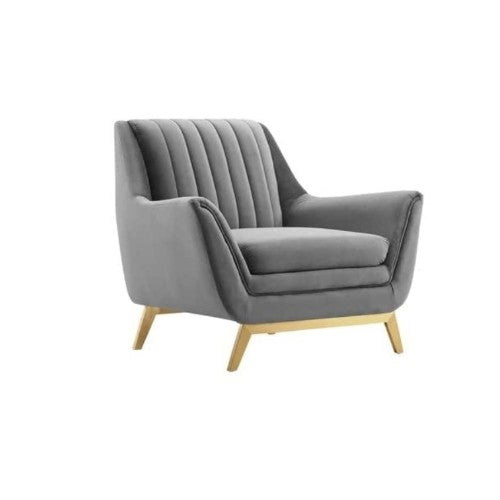 Hazel Accent Armchair