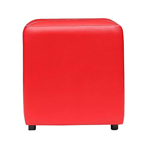 Verena Comfy Ottoman