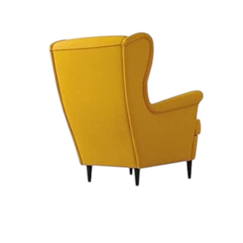 Ronain Arm Chair