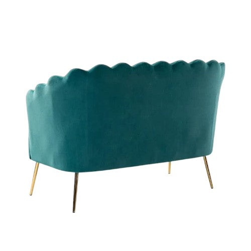 Aisling 2 Seater Sofa Couch
