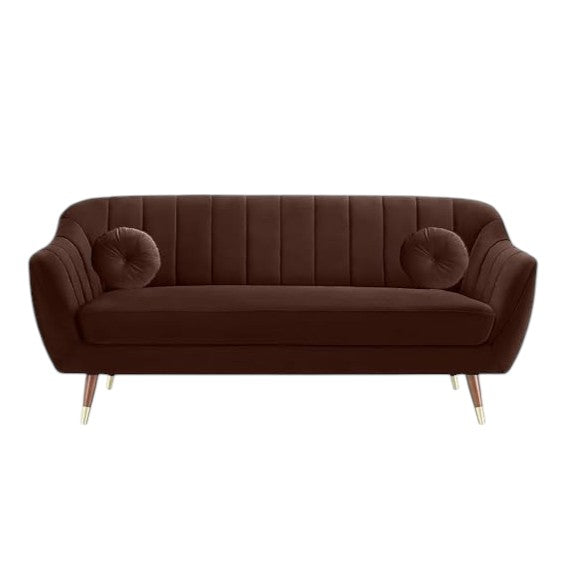 Richa 3 Seater Sofa Couches