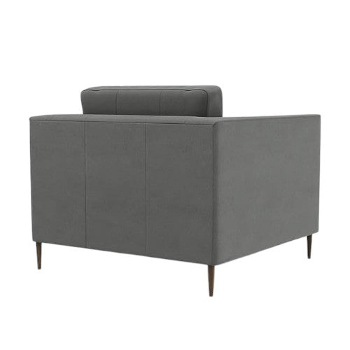 Beatrice Accent Chair
