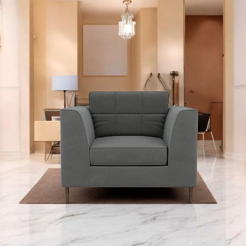 Beatrice Accent Chair