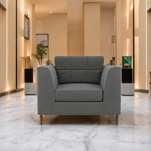 Beatrice Accent Chair