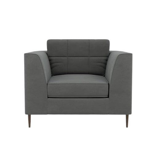 Beatrice Accent Chair