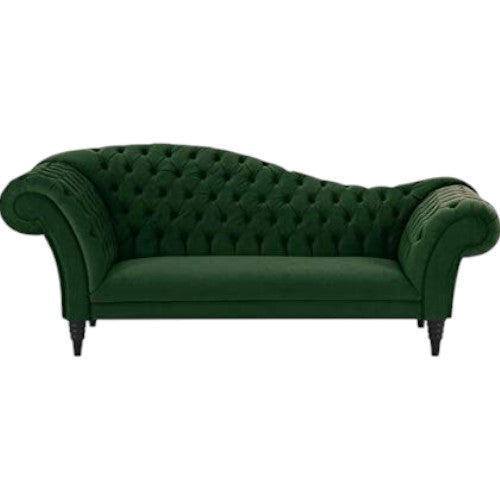 Starlight  3 Seater Sofa Couch