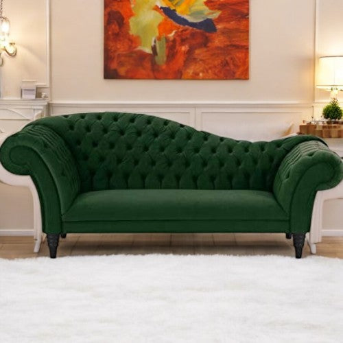 Starlight  3 Seater Sofa Couch