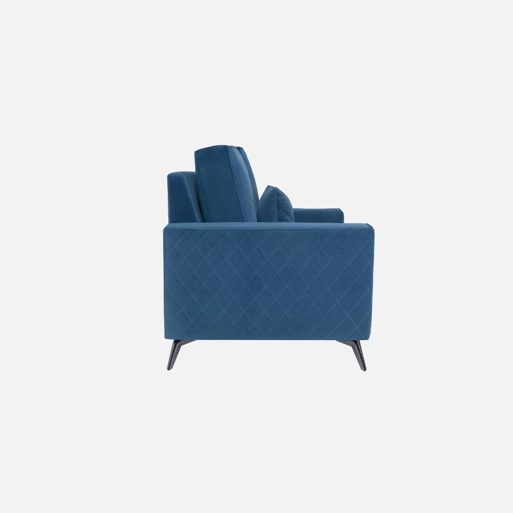Isla 2 Seater Sofa