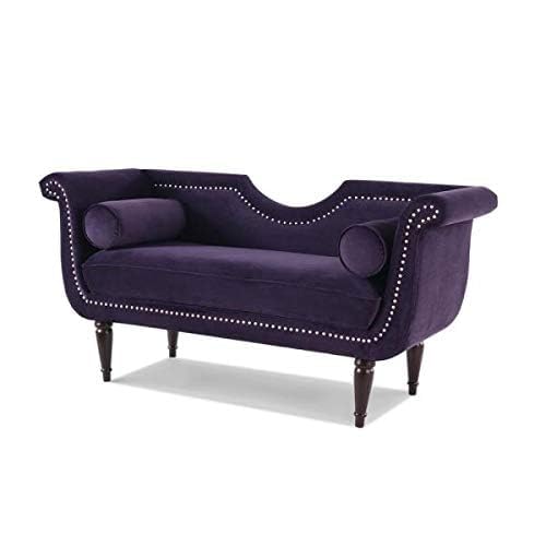 Sanjana 2 Seater Sofa