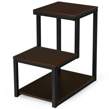 Rishi Side Table