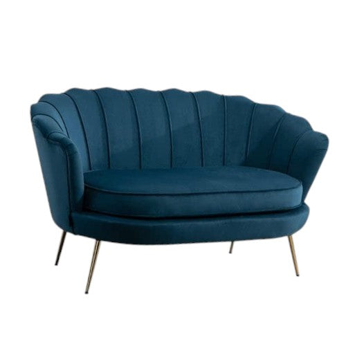 Sloane 2 Seater Sofa Couch