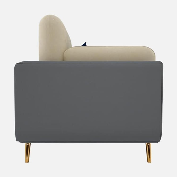 Ornella 2 Seater Sofa