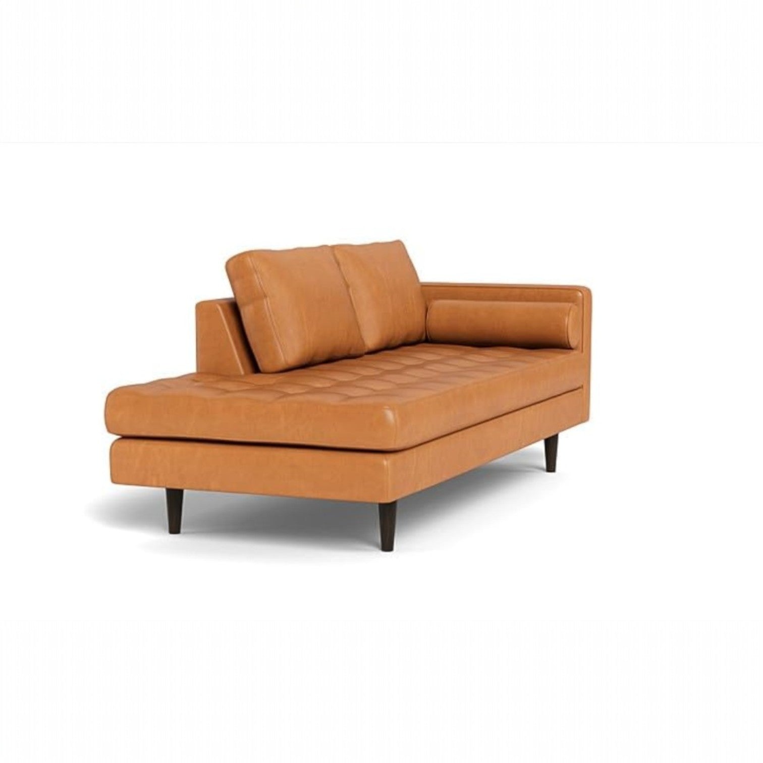 Riba Lounger