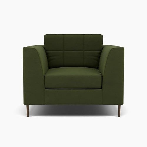Beatrice Accent Chair