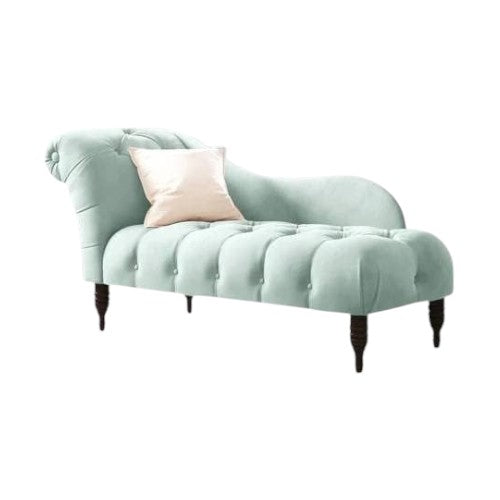 Sophronia 2 Seater Couches