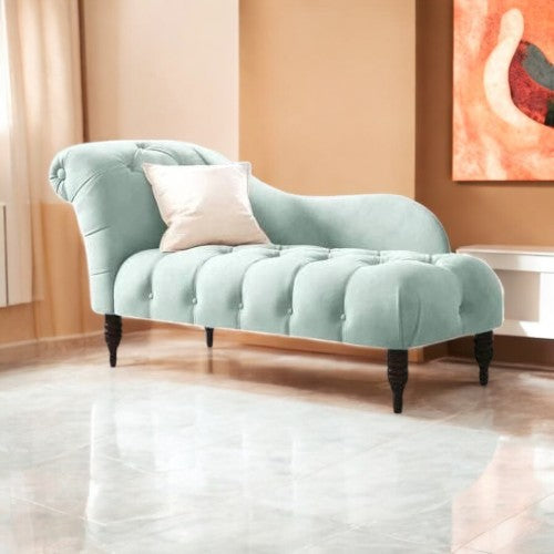 Sophronia 2 Seater Couches