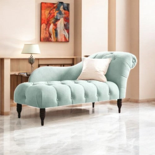Sophronia 2 Seater Couches