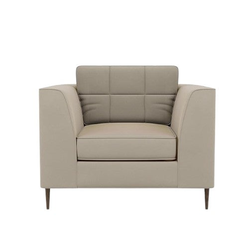 Beatrice Accent Chair