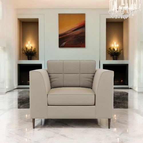 Beatrice Accent Chair