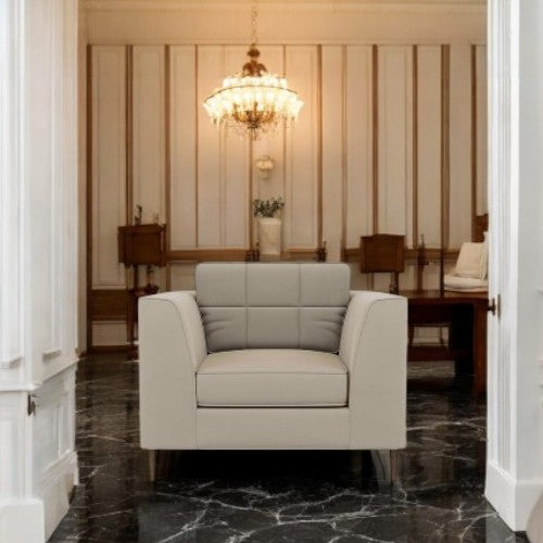 Beatrice Accent Chair