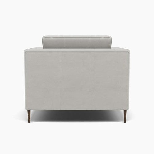 Beatrice Accent Chair
