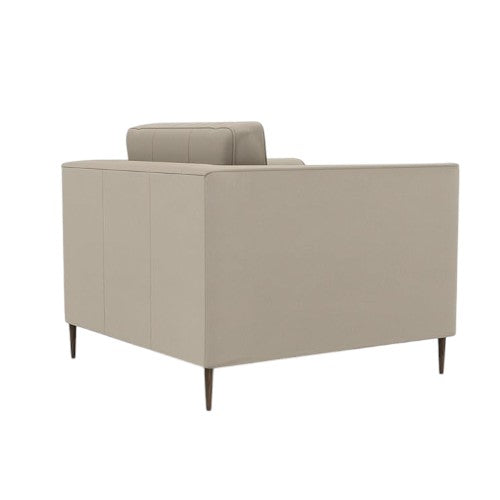 Beatrice Accent Chair
