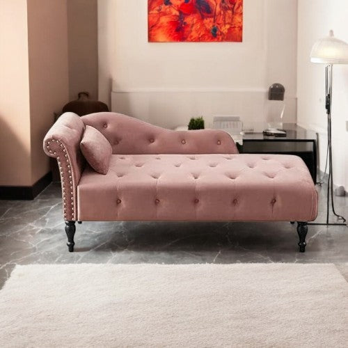 Demi 2 Seater Couch