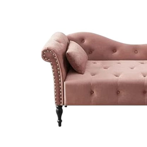 Demi 2 Seater Couch