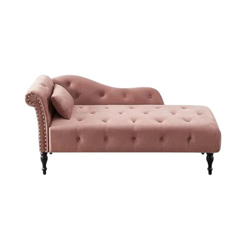 Demi 2 Seater Couch
