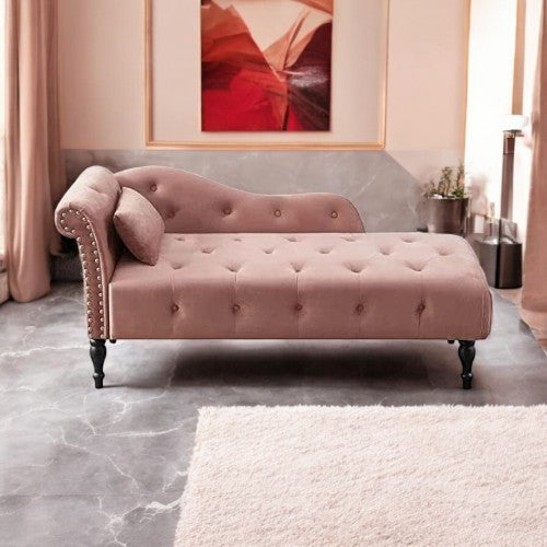 Demi 2 Seater Couch