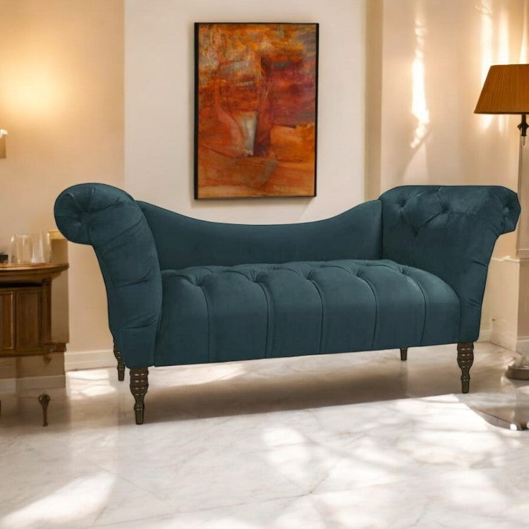 Eirene 2 Seater Couch