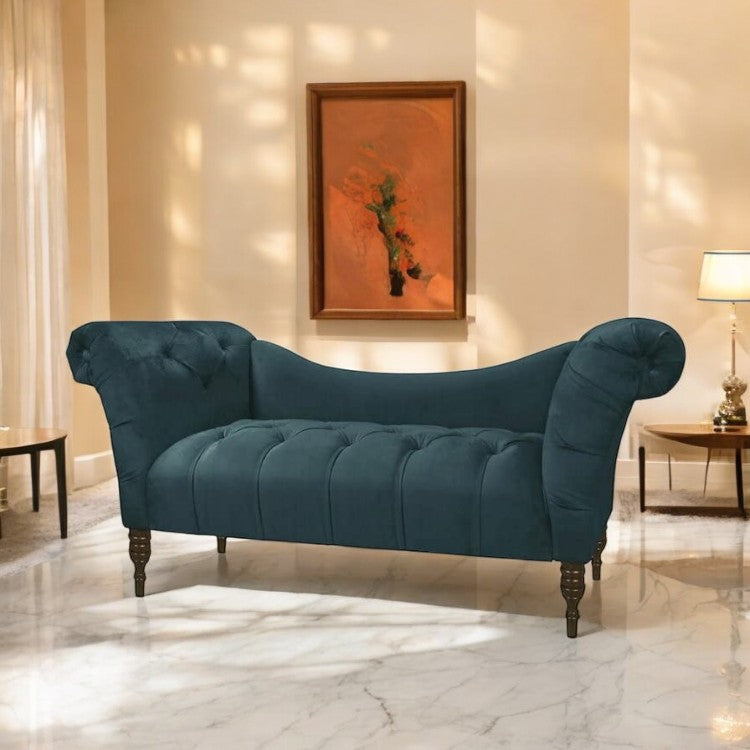Eirene 2 Seater Couch