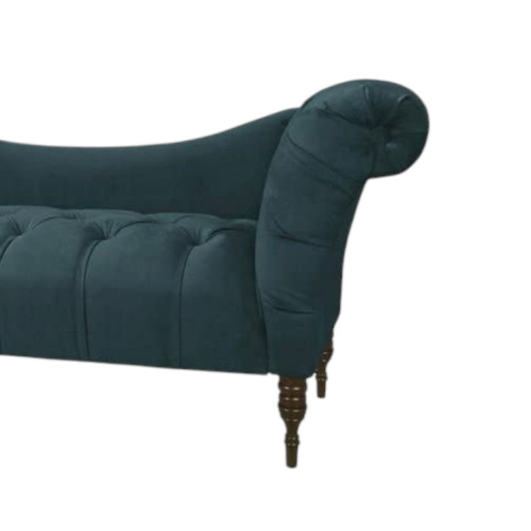 Eirene 2 Seater Couch