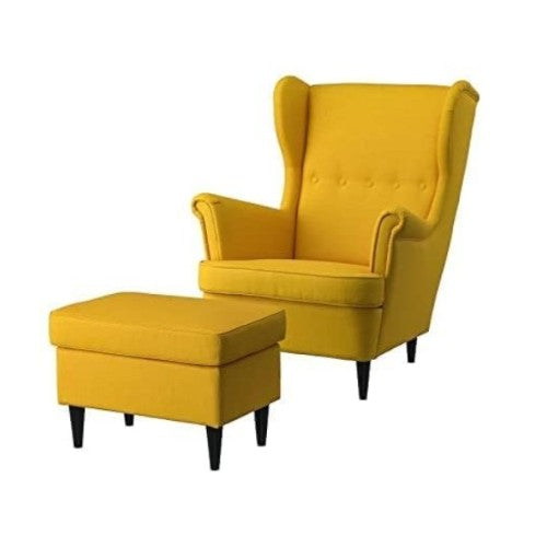 Ronain Arm Chair