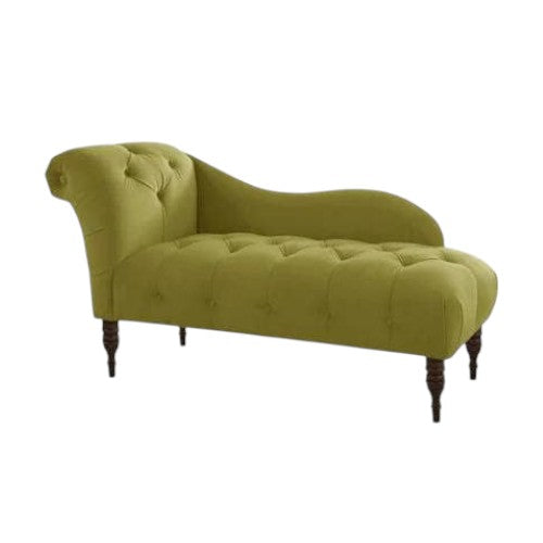 Sophronia 2 Seater Couches