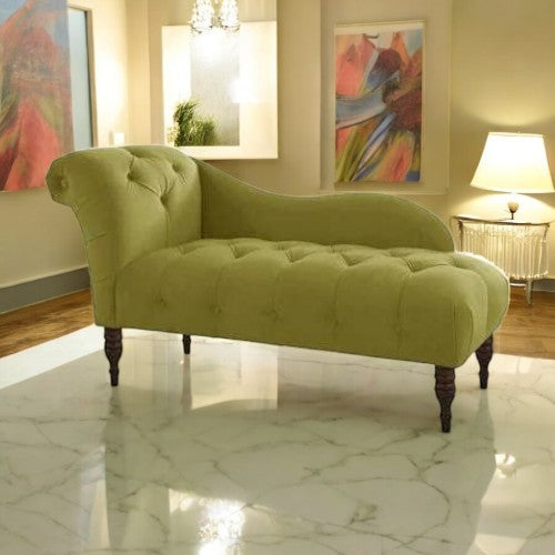 Sophronia 2 Seater Couches