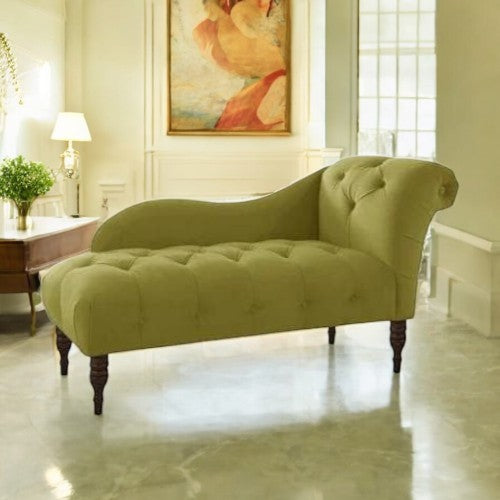 Sophronia 2 Seater Couches