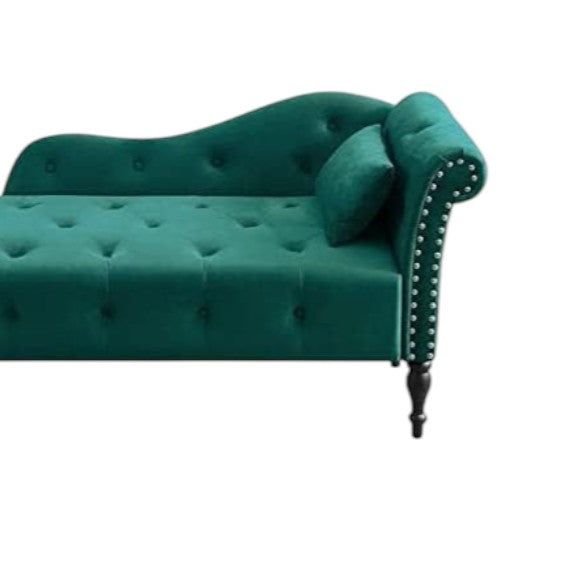 Demi 2 Seater Couch