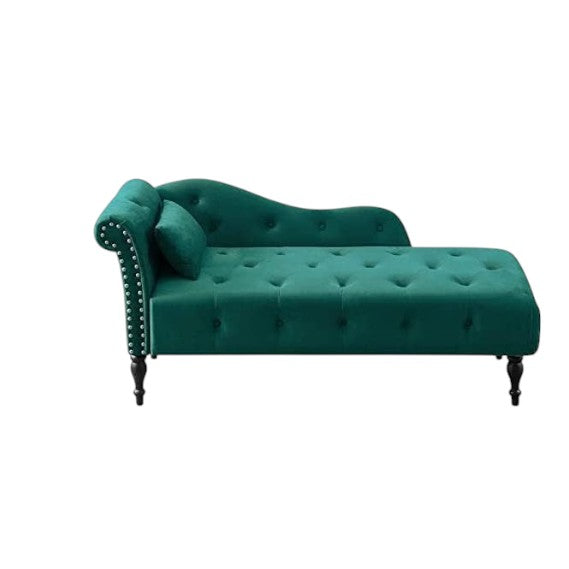 Demi 2 Seater Couch