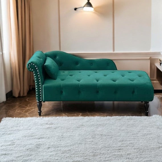 Demi 2 Seater Couch