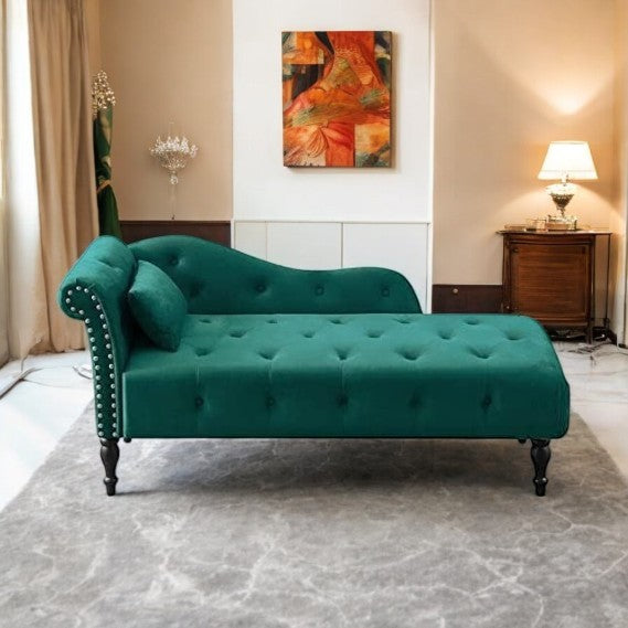 Demi 2 Seater Couch