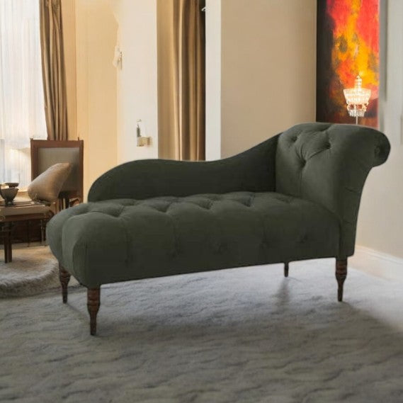 Sophronia 2 Seater Couches