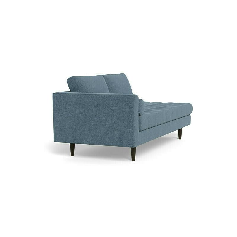 Riba Lounger