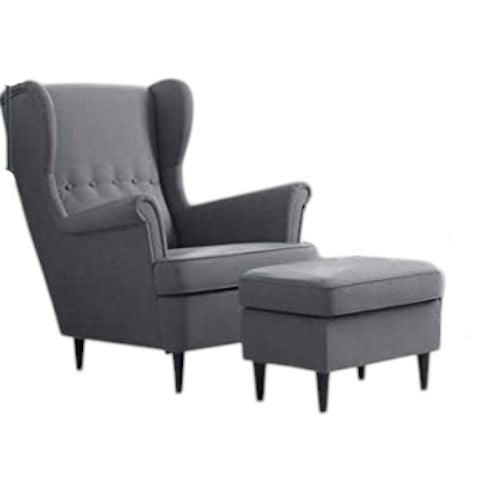 Ronain Arm Chair